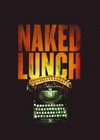 Naked Lunch (1991)4.jpg